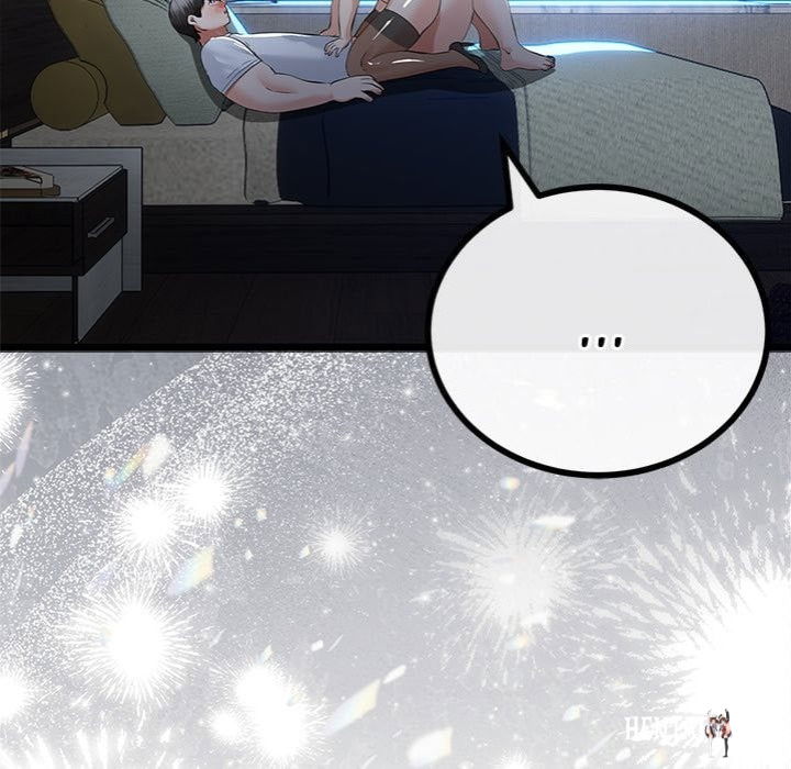 My Stepmom Has Returned My Stepmom Has Returned Chapter 63 - Página 25