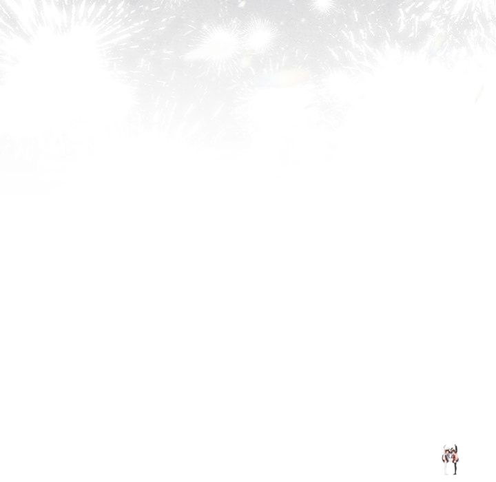 My Stepmom Has Returned My Stepmom Has Returned Chapter 63 - Página 26