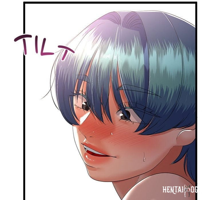 My Stepmom Has Returned My Stepmom Has Returned Chapter 63 - Página 27