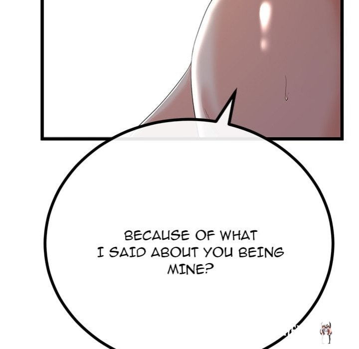 My Stepmom Has Returned My Stepmom Has Returned Chapter 63 - Página 28