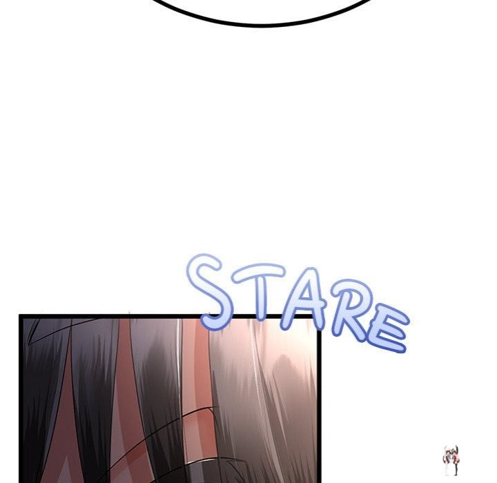 My Stepmom Has Returned My Stepmom Has Returned Chapter 63 - Página 29