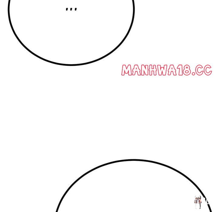 My Stepmom Has Returned My Stepmom Has Returned Chapter 63 - Página 31