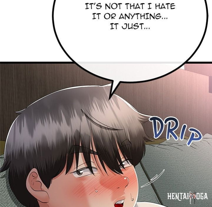 My Stepmom Has Returned My Stepmom Has Returned Chapter 63 - Página 32