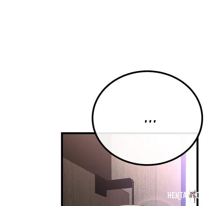 My Stepmom Has Returned My Stepmom Has Returned Chapter 63 - Página 34