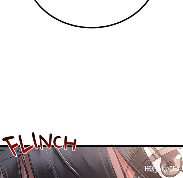 My Stepmom Has Returned My Stepmom Has Returned Chapter 63 - Página 36