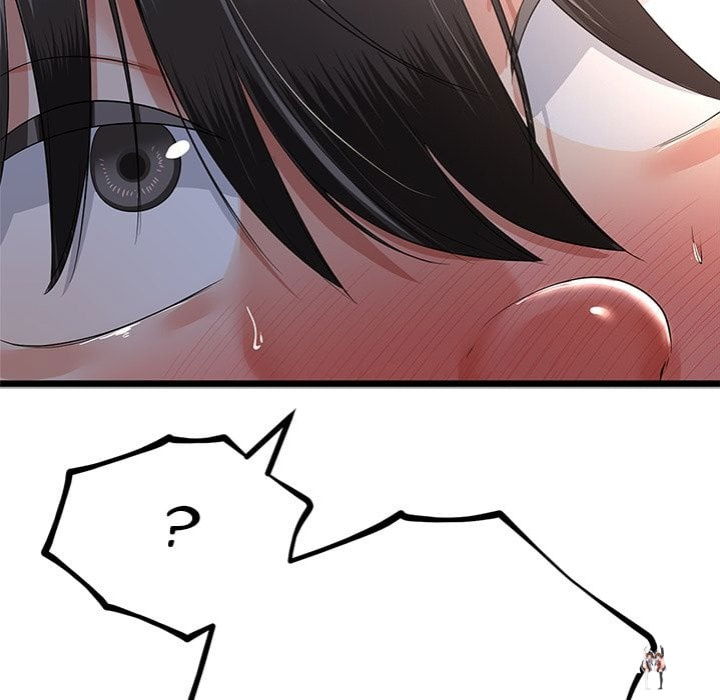 My Stepmom Has Returned My Stepmom Has Returned Chapter 63 - Página 37