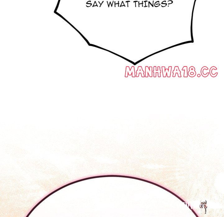 My Stepmom Has Returned My Stepmom Has Returned Chapter 63 - Página 38