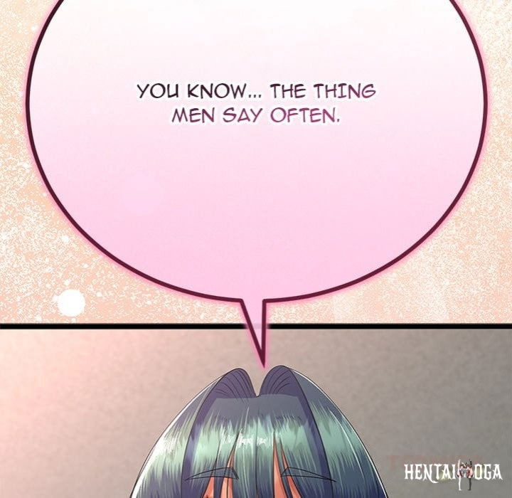 My Stepmom Has Returned My Stepmom Has Returned Chapter 63 - Página 39