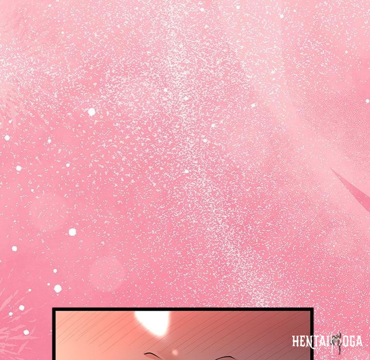 My Stepmom Has Returned My Stepmom Has Returned Chapter 63 - Página 41