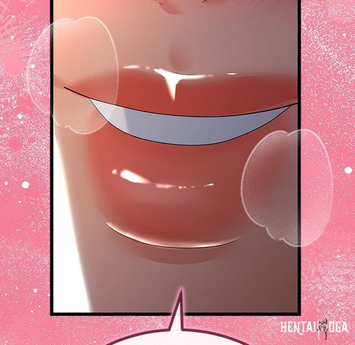 My Stepmom Has Returned My Stepmom Has Returned Chapter 63 - Página 42