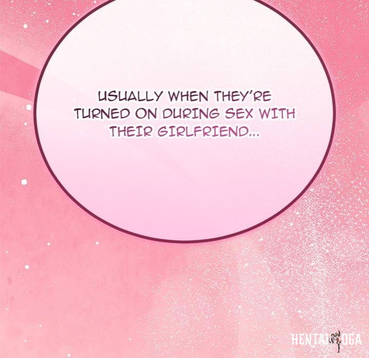 My Stepmom Has Returned My Stepmom Has Returned Chapter 63 - Página 43