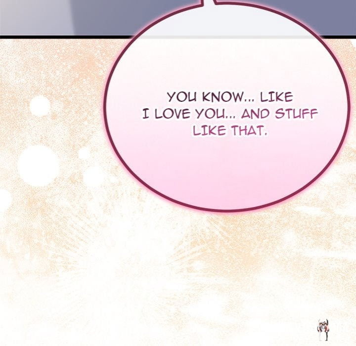 My Stepmom Has Returned My Stepmom Has Returned Chapter 63 - Página 45