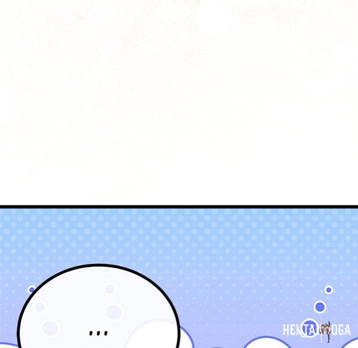 My Stepmom Has Returned My Stepmom Has Returned Chapter 63 - Página 46