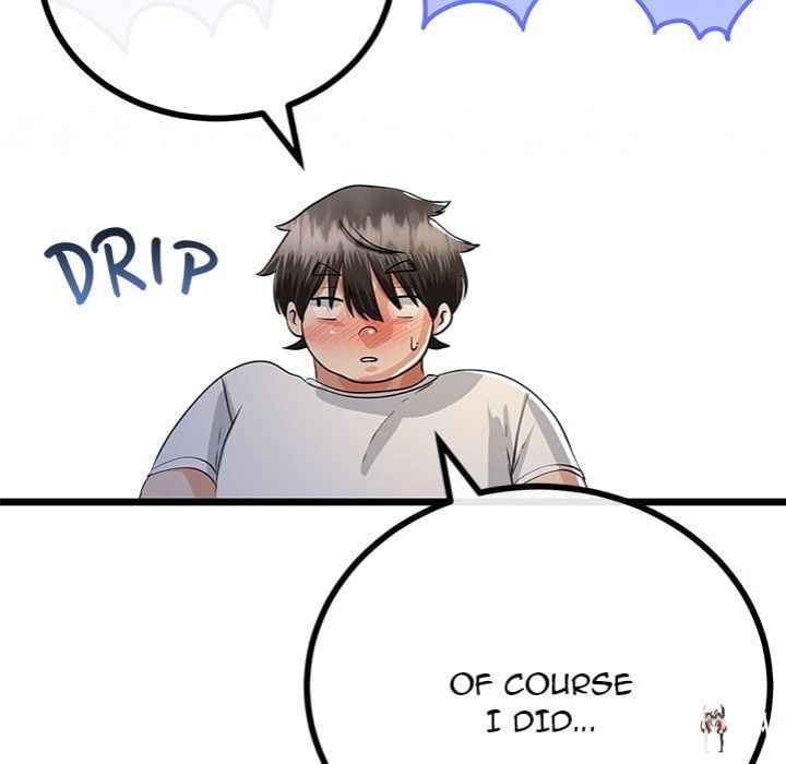 My Stepmom Has Returned My Stepmom Has Returned Chapter 63 - Página 47