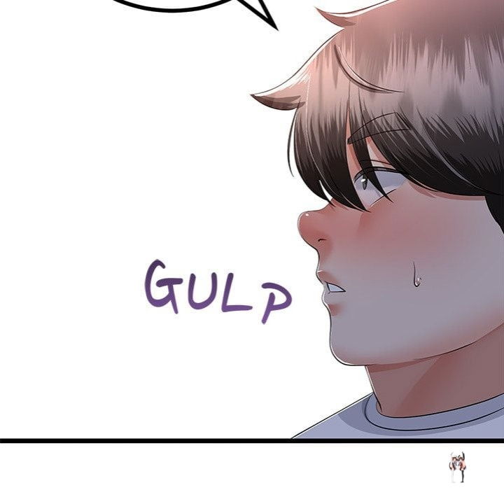 My Stepmom Has Returned My Stepmom Has Returned Chapter 63 - Página 5