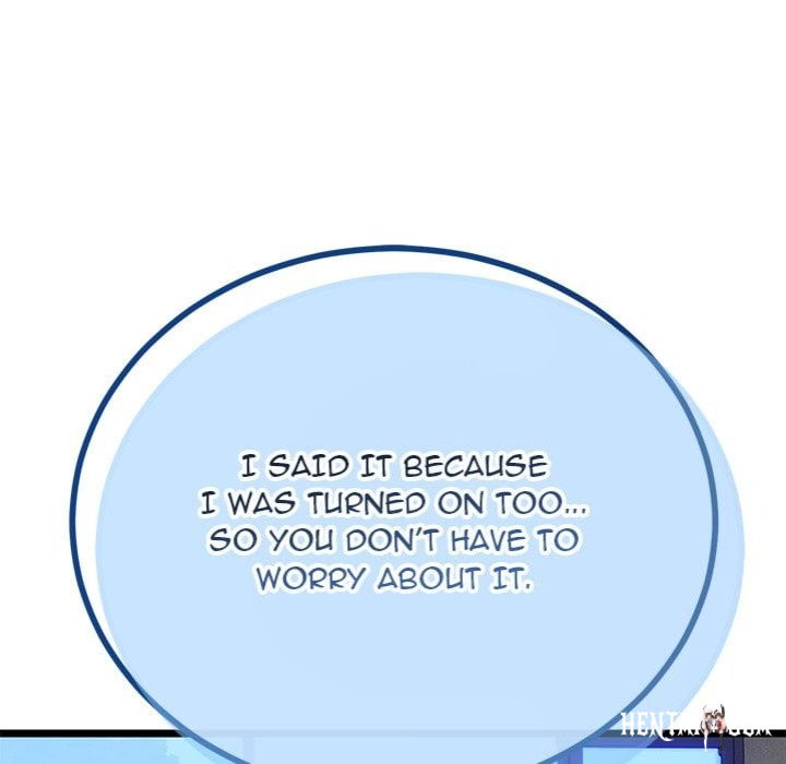 My Stepmom Has Returned My Stepmom Has Returned Chapter 63 - Página 51