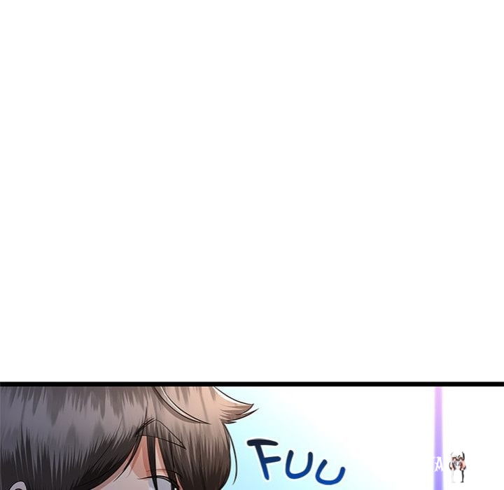 My Stepmom Has Returned My Stepmom Has Returned Chapter 63 - Página 53