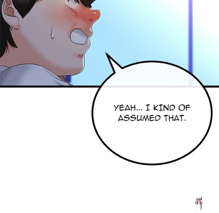 My Stepmom Has Returned My Stepmom Has Returned Chapter 63 - Página 54