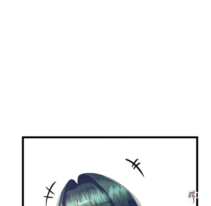 My Stepmom Has Returned My Stepmom Has Returned Chapter 63 - Página 55