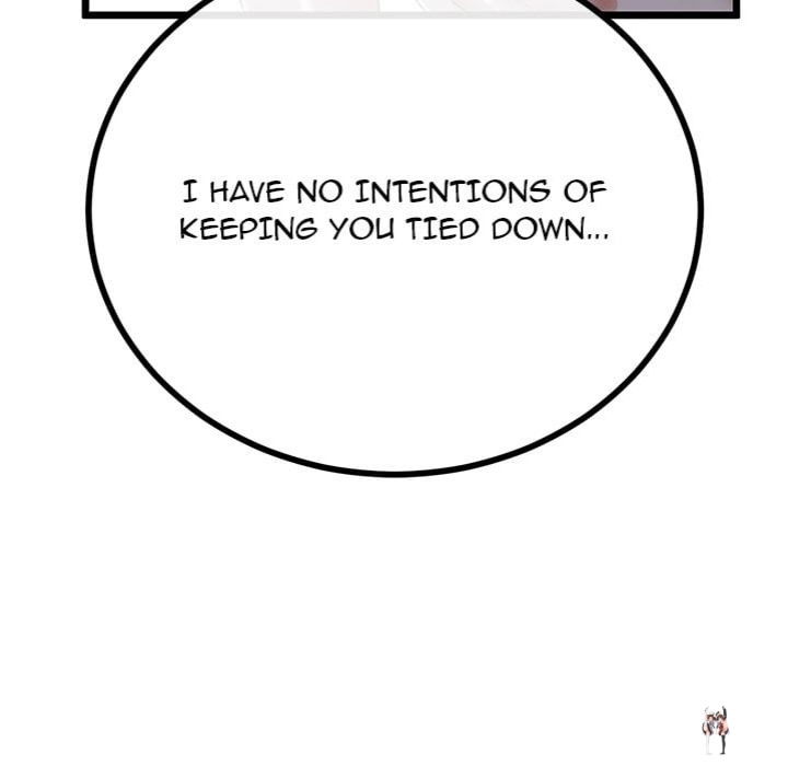 My Stepmom Has Returned My Stepmom Has Returned Chapter 63 - Página 57