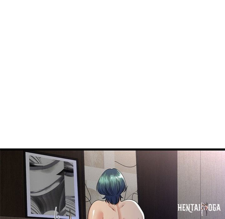 My Stepmom Has Returned My Stepmom Has Returned Chapter 63 - Página 58