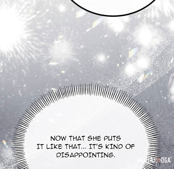 My Stepmom Has Returned My Stepmom Has Returned Chapter 63 - Página 60