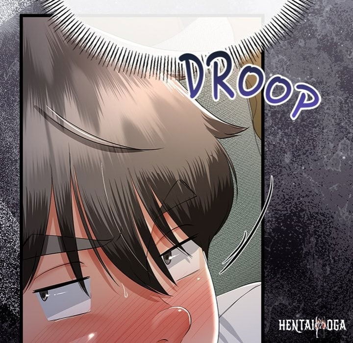 My Stepmom Has Returned My Stepmom Has Returned Chapter 63 - Página 61