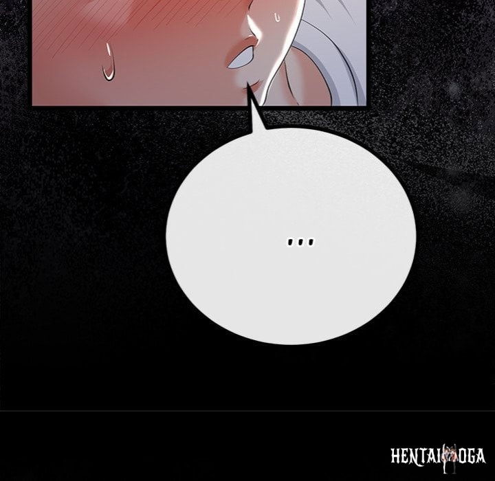 My Stepmom Has Returned My Stepmom Has Returned Chapter 63 - Página 62