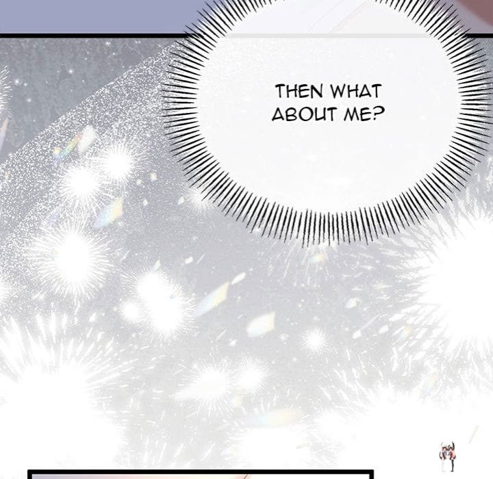 My Stepmom Has Returned My Stepmom Has Returned Chapter 63 - Página 65