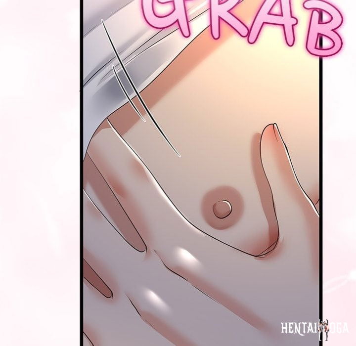 My Stepmom Has Returned My Stepmom Has Returned Chapter 63 - Página 68