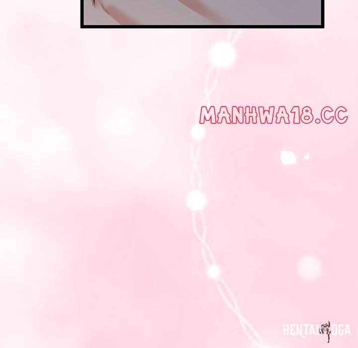 My Stepmom Has Returned My Stepmom Has Returned Chapter 63 - Página 69