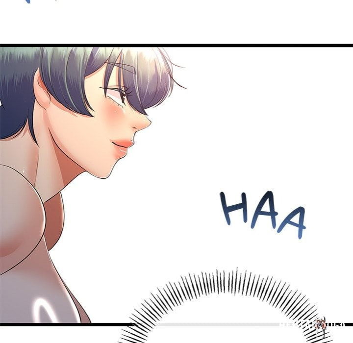 My Stepmom Has Returned My Stepmom Has Returned Chapter 63 - Página 7