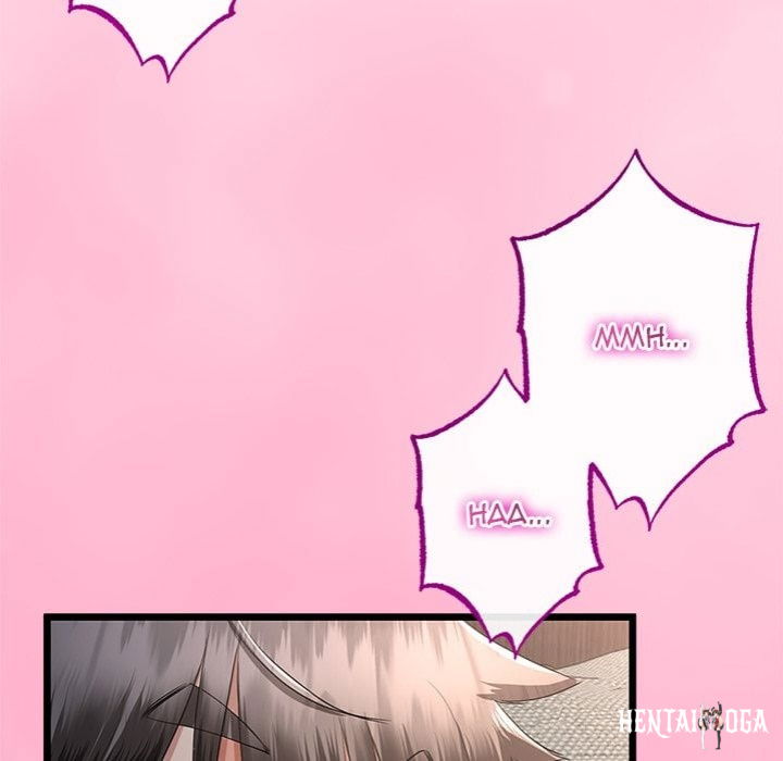 My Stepmom Has Returned My Stepmom Has Returned Chapter 63 - Página 71