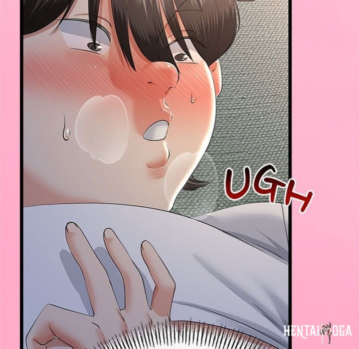 My Stepmom Has Returned My Stepmom Has Returned Chapter 63 - Página 72