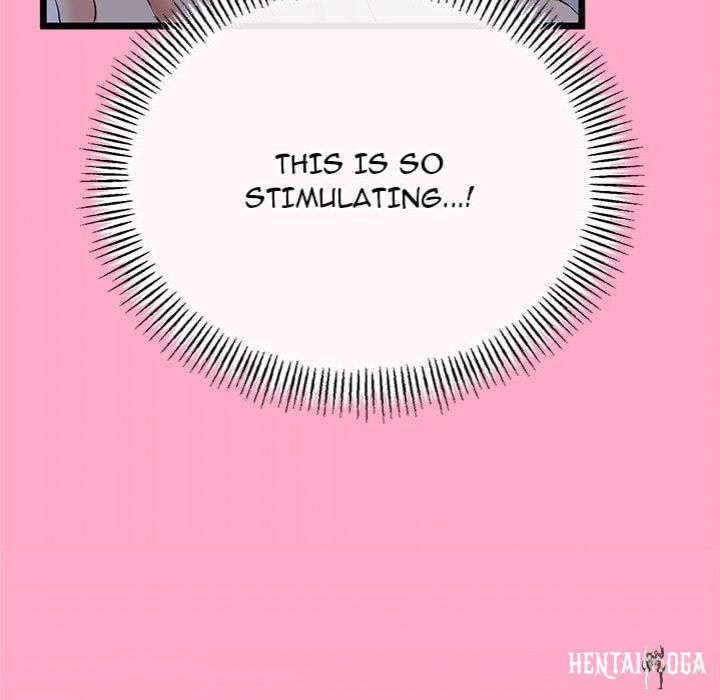 My Stepmom Has Returned My Stepmom Has Returned Chapter 63 - Página 73