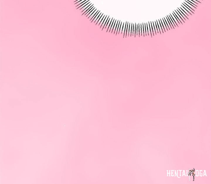 My Stepmom Has Returned My Stepmom Has Returned Chapter 63 - Página 75