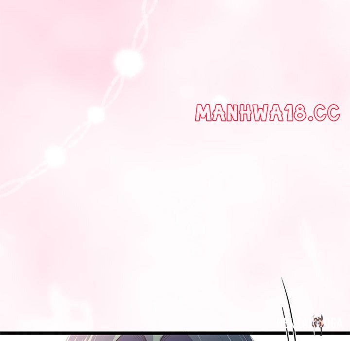 My Stepmom Has Returned My Stepmom Has Returned Chapter 63 - Página 78