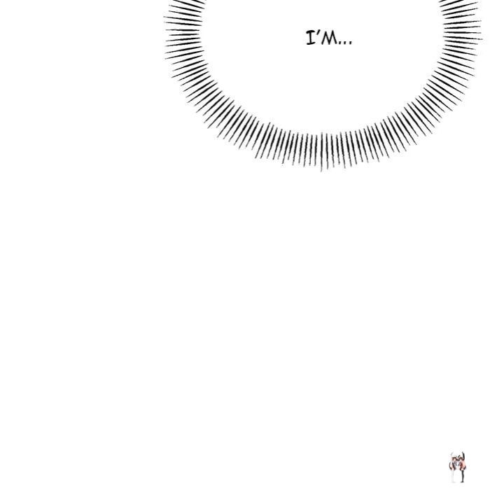 My Stepmom Has Returned My Stepmom Has Returned Chapter 63 - Página 8