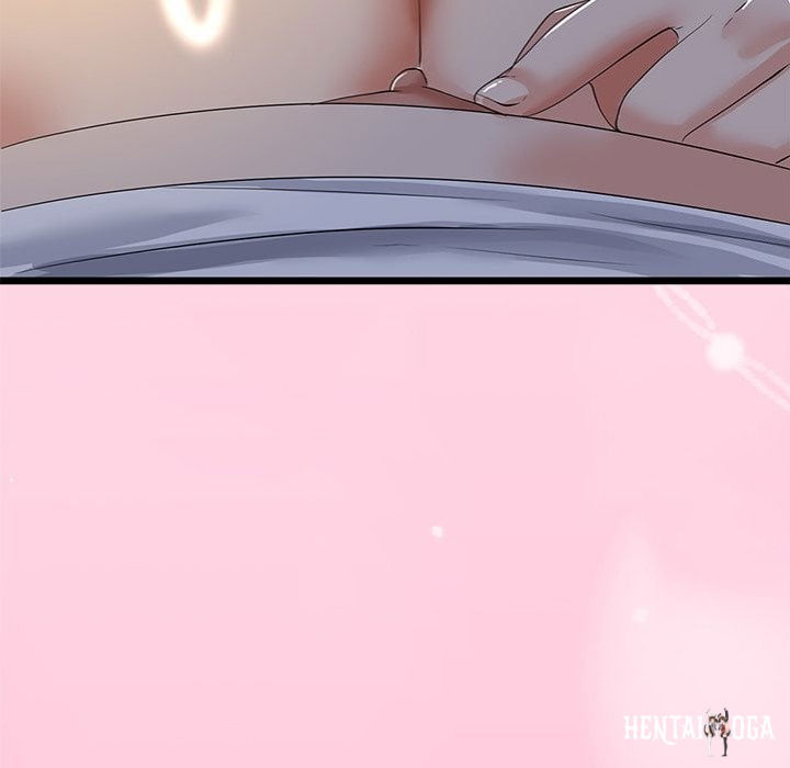 My Stepmom Has Returned My Stepmom Has Returned Chapter 63 - Página 82