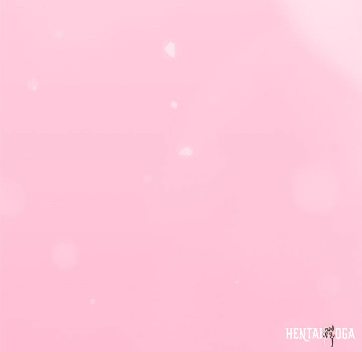 My Stepmom Has Returned My Stepmom Has Returned Chapter 63 - Página 83