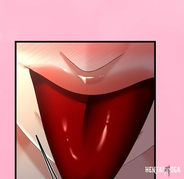 My Stepmom Has Returned My Stepmom Has Returned Chapter 63 - Página 84