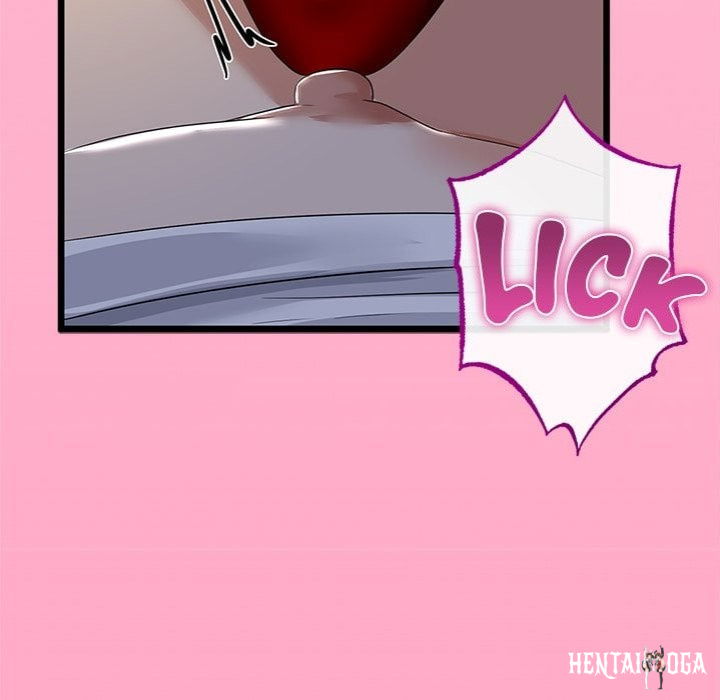 My Stepmom Has Returned My Stepmom Has Returned Chapter 63 - Página 85