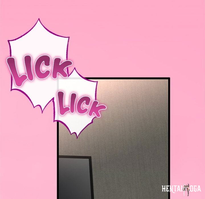 My Stepmom Has Returned My Stepmom Has Returned Chapter 63 - Página 86