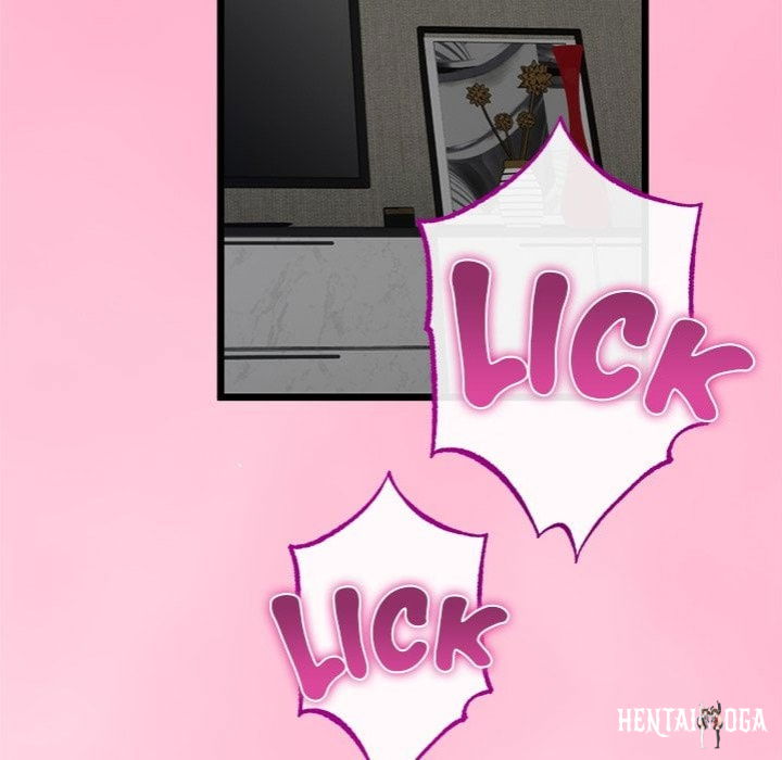 My Stepmom Has Returned My Stepmom Has Returned Chapter 63 - Página 87