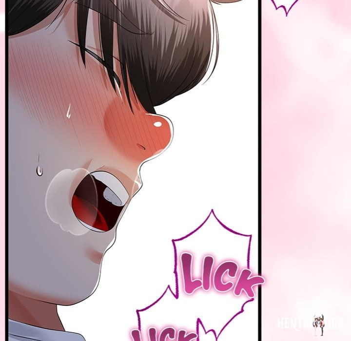 My Stepmom Has Returned My Stepmom Has Returned Chapter 63 - Página 89