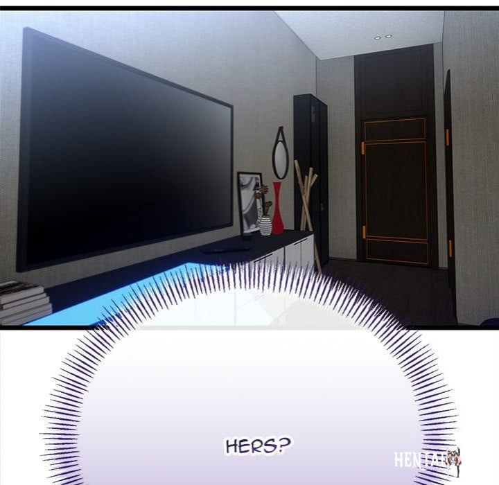 My Stepmom Has Returned My Stepmom Has Returned Chapter 63 - Página 9