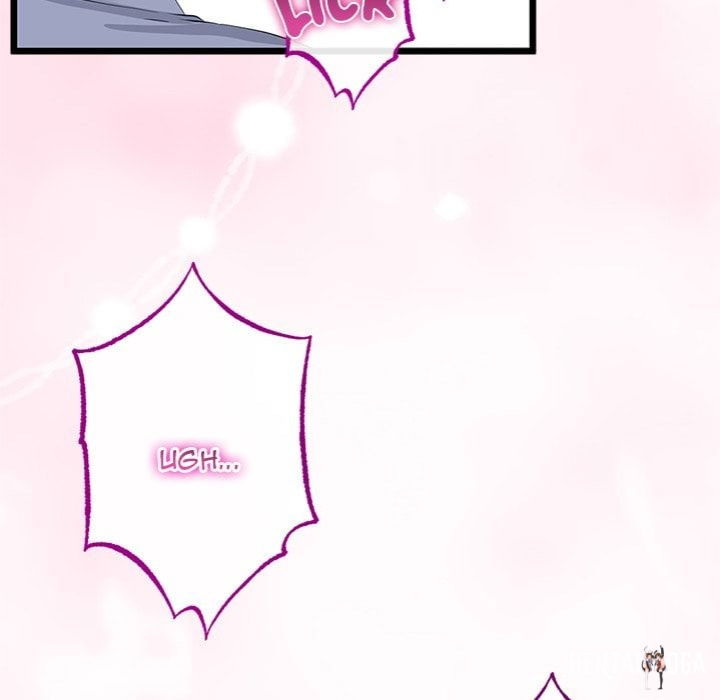 My Stepmom Has Returned My Stepmom Has Returned Chapter 63 - Página 90