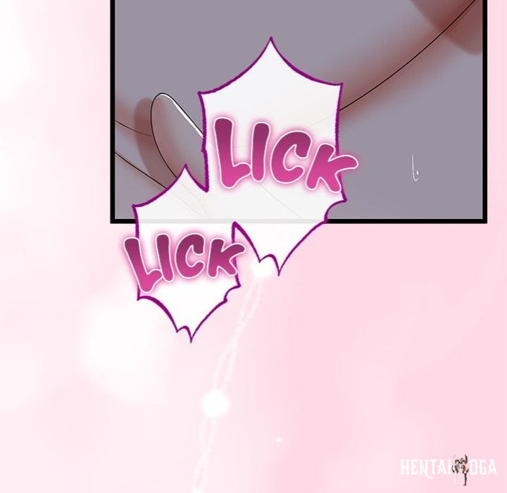 My Stepmom Has Returned My Stepmom Has Returned Chapter 63 - Página 92