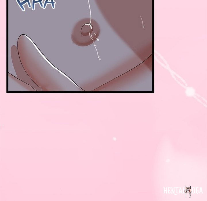 My Stepmom Has Returned My Stepmom Has Returned Chapter 63 - Página 94