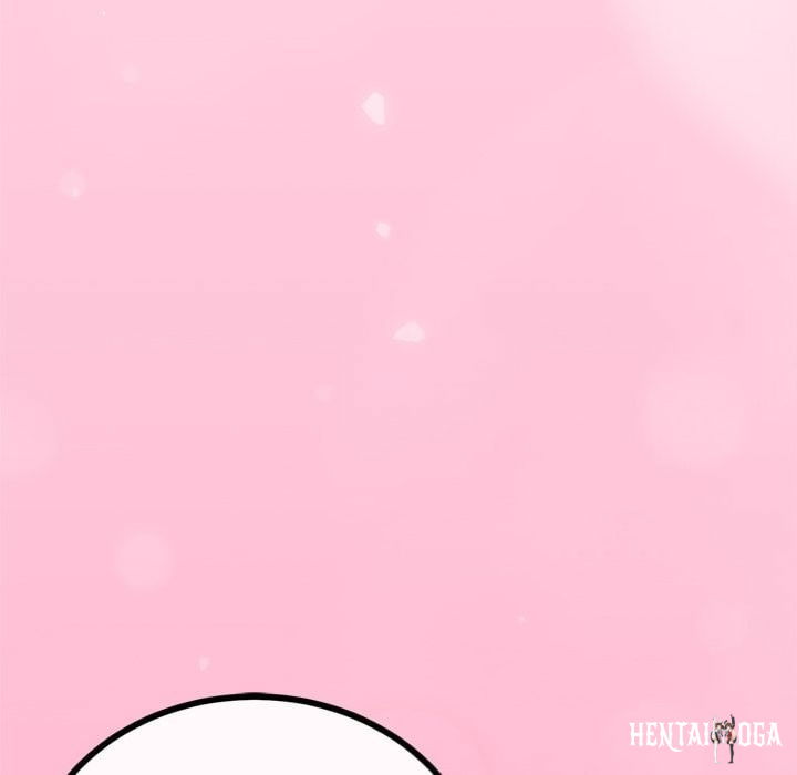 My Stepmom Has Returned My Stepmom Has Returned Chapter 63 - Página 95